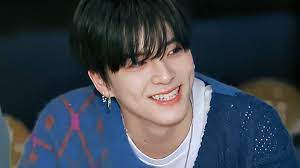 Data view of asahi from compiled kpop dataset 2020. Asahi On Twitter Best Dimples In Kpop 7 Hamada Asahi 820 Votes