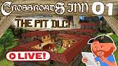 The game consists of two unique modes offering totally different experiences. Scrub A Dub Dub Crossroads Inn Bath And Beauty Update Youtube