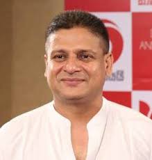 Colombo Telegraph Archives