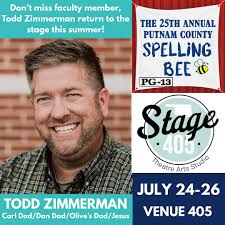 Don't miss our students, alumni, and faculty perform regionally this  summer! Swipe for more details! Christian Belcher (Class of 2019) Grace  Bichsel (AWA Student) Andrew Cleary (AWA Student, Class of 2025) Caleb