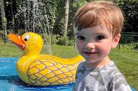 Early Childhood Program