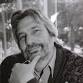 Bach to the Future: A Piano Recital with A. Paul Johnson