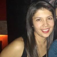 20+ "Leandra Guerrero" profiles