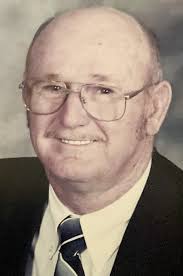 Golden Cornelius Bowes Jr.