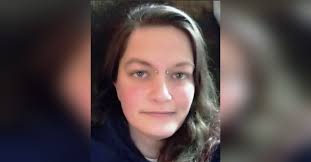 Obituary information for Melissa A. Newcomb