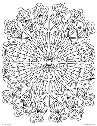 These snowflake coloring pages will give your little kids an idea about how they look like and through colors they will fill the printables. Leiah M Jansen