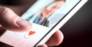 My guess is that these apps work better in large cities. 17 Best Dating Apps That Work Without Facebook