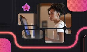 Image result for Computers Programming Agents Microsoft Agent