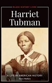 Oneunited bank's new debit card. Buy Harriet Tubman A Life In American History Black History Lives Book Online At Low Prices In India Harriet Tubman A Life In American History Black History Lives Reviews Ratings