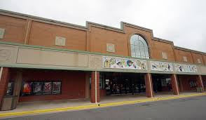 Movie theaters, movies, cinemas, blockbusters, new releases, films, movie theatres, motion pictures, movie tickets, times, amc, hollywood, united artists, multiplexes, megaplexes, imax and more in charlotte, nc. Gaston Theater Bought For 13 2 Million News Gaston Gazette Gastonia Nc