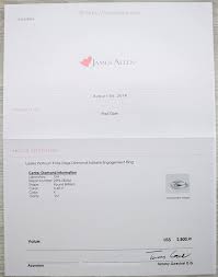 Jewelry appraisal vs jewelry grading. The Ultimate Guide To Getting Your Jewelry Appraised Independently