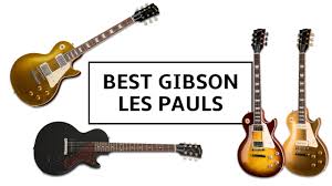 Home about us inventory contact ebay store gbase store videos. Gibson Les Paul Buyer S Guide 2021 The Best Les Pauls For Every Budget Guitar World