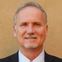 Joel Rivero Email & Phone Number