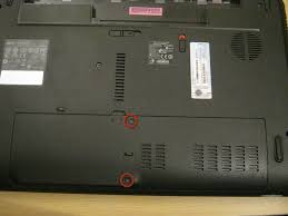 Check spelling or type a new query. Acer Aspire 5742 Motherboard Replacement Ifixit Repair Guide