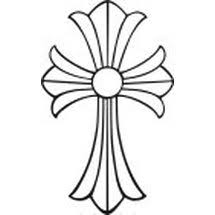 Which is the best brand for chrome hearts? Image Trademark Of Chrome Hearts Llc Registration Number 5370070 Serial Number 87487053 Justia Trademarks