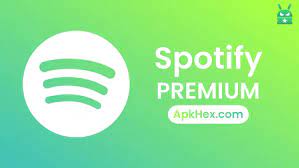 If you cant get the spotify mod version on playstore, you need to download the . Spotify Premium Apk V8 6 50 169 Mod Unlimited Skips Download Apkhex
