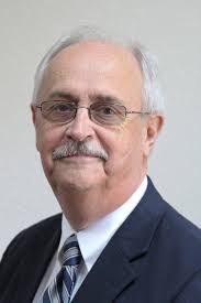 Lincoln Memorial University