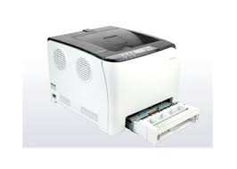 Ricoh sp c250dn driver download. Download Ricoh Sp C250dn Driver Free Driver Suggestions