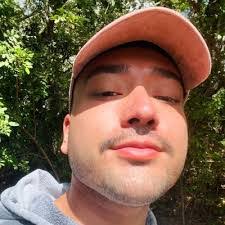 Ruby Coronado's Instagram, Twitter & Facebook