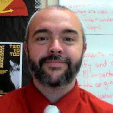 Back To School Kick-off 18-19: Directory