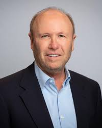 Solutionz Acquires Spinitar