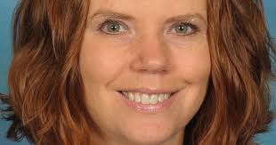 Principal, central office changes made