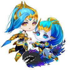 12 zodiac signs beautiful 1680 1050 bimages net free. Pin Auf Mobile Legends