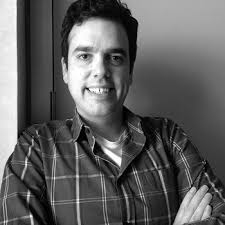 Joaquín Ortega : Últimas noticias, imágenes, vídeos y destacados en GQ  España