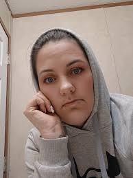 Patrick Sandridge Videos