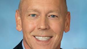 Pike Street Capital closes $199 million fund for Bellevue's Impel Co.