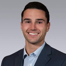 Newsmakers: Bouvier joins St. Mary's Bank; Kennell joins International  College of Dentists USA