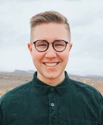 Mueller Lab — The Laboratory for Laboratory for Digital Fabrication and  Programmable Matter