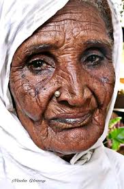 سنار التاريخ