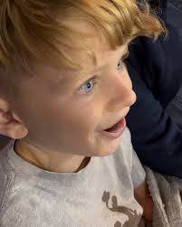 WY photo dump 1/2- Elliott rode a sheep in a rodeo, lost his first tooth,  domesticated a turtle named Marshmallow, saw his first circus, had lots of  cousin hangs and Victoria signed her record deal! ...