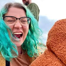 Chris Tavernier's Instagram, Twitter & Facebook