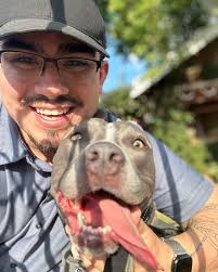 Blake Gregory (@_blakegregory) • Instagram photos and videos