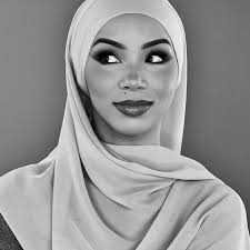 Brittany Renner (@bundleofbrittany) • Instagram photos and videos