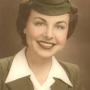 Search Joy Ross Obituaries and Funeral Services