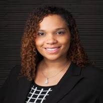 engineering #iwork4dell #delltechnologies