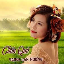 Tu Lang Sen
