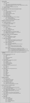 6 to 30 characters long; Case Examples Of The Use Of Template Analysis Sage Research Methods