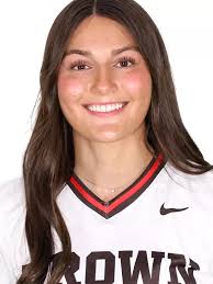 2024 Softball Roster