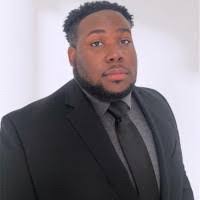 Rick Hoye's Instagram, Twitter & Facebook