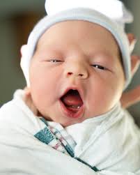 Photos by Travis Dye (@babydye23) · October 10, 2022