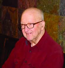 Donald Ray Grimm Obituary