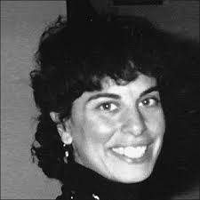 Caron Walshaw's Instagram, Twitter & Facebook