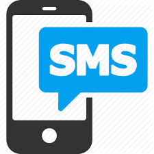 Sms text messaging computer icons mobile phones, sms icon, text, logo png. Sms Icon Png 180623 Free Icons Library