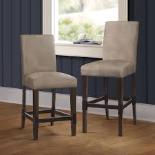 We did not find results for: Parson 2 In 1 Dual Height Barstool Costco