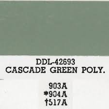 Image result for Aleutian Gray 1960 GM