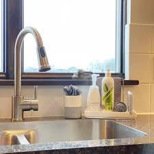 We did not find results for: A Review Of The Porcelain Sink Organizer Honest Norwex Reviews